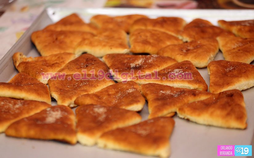 hornos
